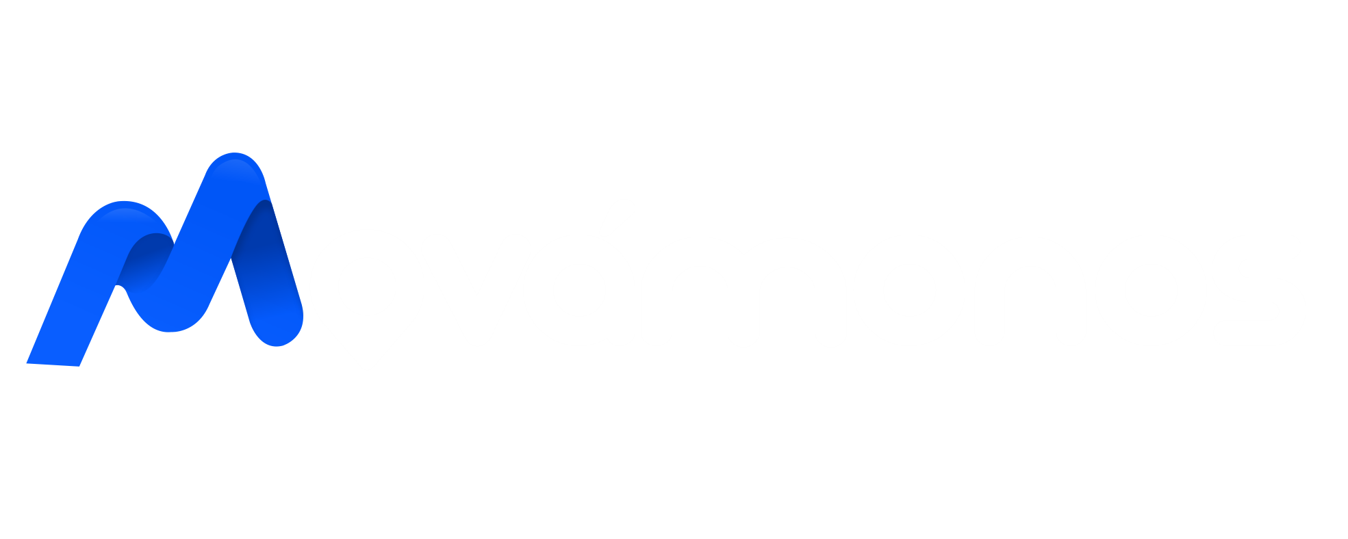 Movámonos Logo